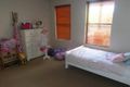 Property photo of 42A Cornwall Street Lathlain WA 6100
