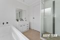 Property photo of 33 Constance Stone Street Macgregor ACT 2615