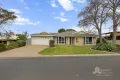 Property photo of 92 Chapple Drive Australind WA 6233