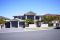 Property photo of 96 The Parkway Stretton QLD 4116