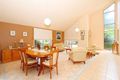 Property photo of 305 Childs Road Mill Park VIC 3082