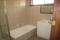 Property photo of 2/81 Hammond Road Dandenong VIC 3175