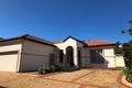 Property photo of 3/83 Mitchell Street Merewether NSW 2291