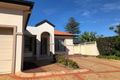 Property photo of 3/83 Mitchell Street Merewether NSW 2291