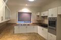 Property photo of 3/83 Mitchell Street Merewether NSW 2291