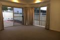 Property photo of 3/83 Mitchell Street Merewether NSW 2291