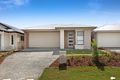 Property photo of 30 Saintly Road Logan Reserve QLD 4133