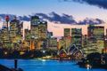 Property photo of 2/39-43 Milson Road Cremorne Point NSW 2090