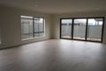 Property photo of 4 Jonesys Lane Clyde North VIC 3978