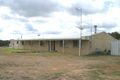 Property photo of 3562 Sofala Road Wattle Flat NSW 2795