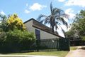 Property photo of 25 Farne Street Sunnybank Hills QLD 4109