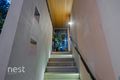 Property photo of 8 Stowell Avenue Battery Point TAS 7004