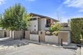 Property photo of 8 Stowell Avenue Battery Point TAS 7004