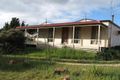 Property photo of 13 View Street Eudunda SA 5374