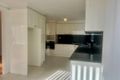 Property photo of 13 Napier Street Malabar NSW 2036