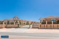 Property photo of 9/7 Endeavour Road Hillarys WA 6025