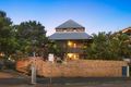 Property photo of 1/257 Boundary Street Spring Hill QLD 4000