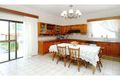 Property photo of 10 Shipham Street Concord NSW 2137