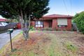 Property photo of 14 Phelan Court Tullamarine VIC 3043