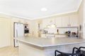 Property photo of 32/77 Ruttleys Road Wyee NSW 2259
