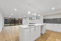 Property photo of 16 Halite Way Treeby WA 6164
