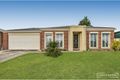 Property photo of 3 Furze Court Cranbourne West VIC 3977