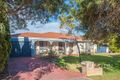 Property photo of 14 Mill Road West Busselton WA 6280