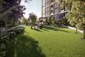 Property photo of A812/2 Mandala Parade Castle Hill NSW 2154