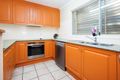 Property photo of 31 Arafura Street Upper Mount Gravatt QLD 4122