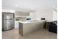 Property photo of 51 Baden Jones Way North Booval QLD 4304