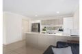 Property photo of 51 Baden Jones Way North Booval QLD 4304