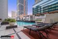 Property photo of 57/78 Terrace Road East Perth WA 6004