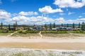 Property photo of 1/231 Golden Four Drive Bilinga QLD 4225