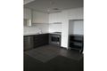 Property photo of 307/16-18 Wirra Drive New Port SA 5015