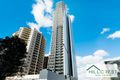 Property photo of 3504/11 Hassall Street Parramatta NSW 2150