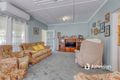 Property photo of 11 Phillip Street One Mile QLD 4305