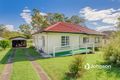 Property photo of 11 Phillip Street One Mile QLD 4305