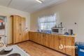 Property photo of 11 Phillip Street One Mile QLD 4305