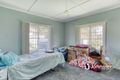 Property photo of 11 Phillip Street One Mile QLD 4305