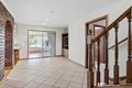 Property photo of 15 Banff Court Happy Valley SA 5159
