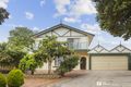 Property photo of 15 Banff Court Happy Valley SA 5159