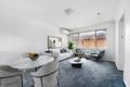 Property photo of 3/13 Astbury Street New Lambton NSW 2305