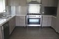Property photo of 1 Kumbellin Glen Ocean Shores NSW 2483