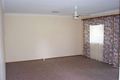 Property photo of 32 Anembo Avenue Summerland Point NSW 2259