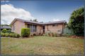Property photo of 47 Canopus Crescent Giralang ACT 2617