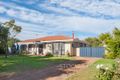 Property photo of 14 Mill Road West Busselton WA 6280