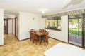 Property photo of 14 Mill Road West Busselton WA 6280