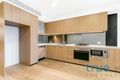 Property photo of 22 George Street Leichhardt NSW 2040