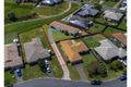 Property photo of 51 Baden Jones Way North Booval QLD 4304