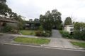 Property photo of 38 Milpera Crescent Wantirna VIC 3152